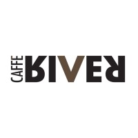 Caffè River Scandinavia logo, Caffè River Scandinavia contact details