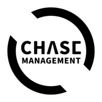 Chase Management logo, Chase Management contact details