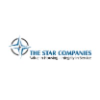 Star Management CA logo, Star Management CA contact details