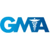 GMA Healthcare logo, GMA Healthcare contact details