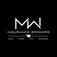 MWI Insurance Brokers logo, MWI Insurance Brokers contact details