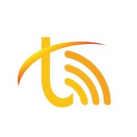 TeleVoIPs - Hosted Voice Solutions logo, TeleVoIPs - Hosted Voice Solutions contact details