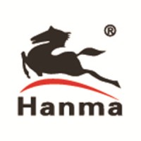 HANMA Co.,ltd logo, HANMA Co.,ltd contact details