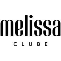 Melissa Shoes USA logo, Melissa Shoes USA contact details