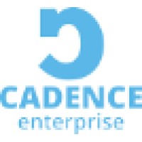 Cadence Enterprise logo, Cadence Enterprise contact details