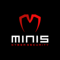 MINIS Cybersecurity (acquired by Specter Ops, Inc.) logo, MINIS Cybersecurity (acquired by Specter Ops, Inc.) contact details