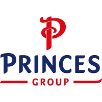 Princes Limited logo, Princes Limited contact details