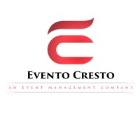 Evento Cresto Private Limited logo, Evento Cresto Private Limited contact details