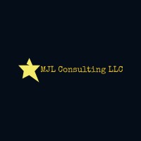 MJL Consulting LLC logo, MJL Consulting LLC contact details