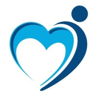 All Heart Home Care Inc logo, All Heart Home Care Inc contact details