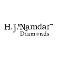 H.J. Namdar logo, H.J. Namdar contact details