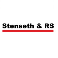 Stenseth og RS Ressurs AS logo, Stenseth og RS Ressurs AS contact details