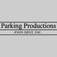 Parking Productions John Dent logo, Parking Productions John Dent contact details