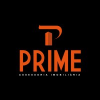 Prime Assessoria Imobiliária logo, Prime Assessoria Imobiliária contact details