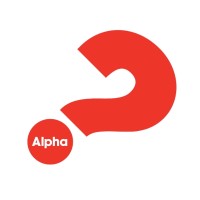 Alpha Brasil logo, Alpha Brasil contact details