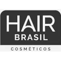 Hair Brasil Cosméticos logo, Hair Brasil Cosméticos contact details