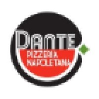 Dante Pizzeria Napoletana logo, Dante Pizzeria Napoletana contact details