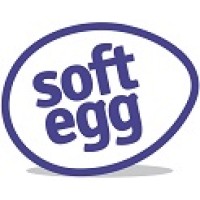 Soft Egg Ltd logo, Soft Egg Ltd contact details