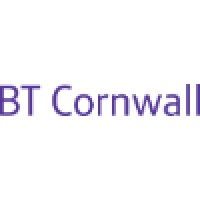 BT Cornwall Ltd logo, BT Cornwall Ltd contact details