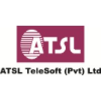 ATSL Telesoft PVT LTD logo, ATSL Telesoft PVT LTD contact details