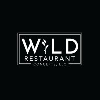 Wild Restaurant Concepts LLC logo, Wild Restaurant Concepts LLC contact details