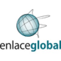 Enlace Global logo, Enlace Global contact details