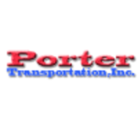 Porter Transportation Inc. logo, Porter Transportation Inc. contact details