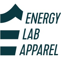 Energy Lab Apparel logo, Energy Lab Apparel contact details