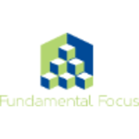 Fundamental Focus logo, Fundamental Focus contact details