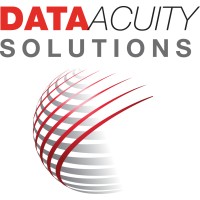 Data Acuity Solutions LLC logo, Data Acuity Solutions LLC contact details