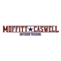 MOFFITT CASWELL SOUTHERN TRUCKING logo, MOFFITT CASWELL SOUTHERN TRUCKING contact details