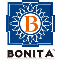 Bonita international Co.,Limited logo, Bonita international Co.,Limited contact details