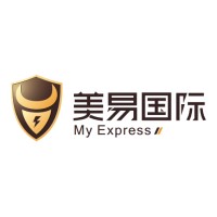 Meiyi International Logistics Co.,Ltd logo, Meiyi International Logistics Co.,Ltd contact details