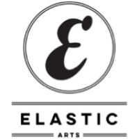 Elastic Arts Foundation logo, Elastic Arts Foundation contact details