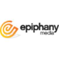 Epiphany Media logo, Epiphany Media contact details