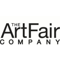 The Art Fair Company logo, The Art Fair Company contact details