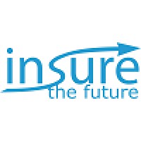 Insure the Future, Inc. logo, Insure the Future, Inc. contact details