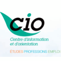 CIO-UCLouvain - Centre d'information et d'orientation - Etudes - Professions - Emploi logo, CIO-UCLouvain - Centre d'information et d'orientation - Etudes - Professions - Emploi contact details