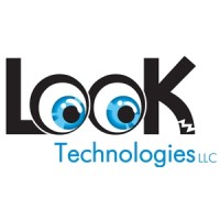 Look Technologies, LLC logo, Look Technologies, LLC contact details