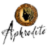 Aphrodite Divine Confections logo, Aphrodite Divine Confections contact details