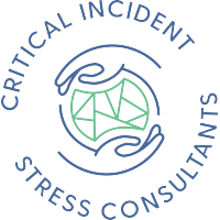 Critical Incident Stress Consultants logo, Critical Incident Stress Consultants contact details