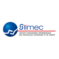 SIIMEC S.A logo, SIIMEC S.A contact details