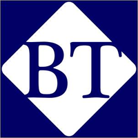 ByteTech logo, ByteTech contact details