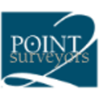 Point 2 Surveyors Ltd logo, Point 2 Surveyors Ltd contact details