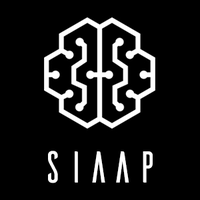 SIAAP | Sistemas de Inteligência Artificial e Análise Preditiva logo, SIAAP | Sistemas de Inteligência Artificial e Análise Preditiva contact details