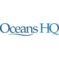 Oceans HQ Ltd logo, Oceans HQ Ltd contact details