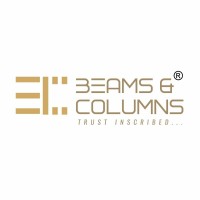 Beams & Columns logo, Beams & Columns contact details