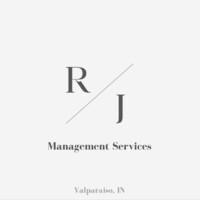 RJ Management Services logo, RJ Management Services contact details