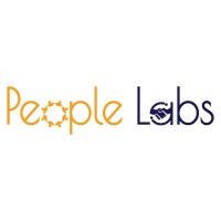 People Labs Pvt Ltd logo, People Labs Pvt Ltd contact details