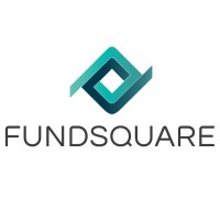 Fundsquare logo, Fundsquare contact details